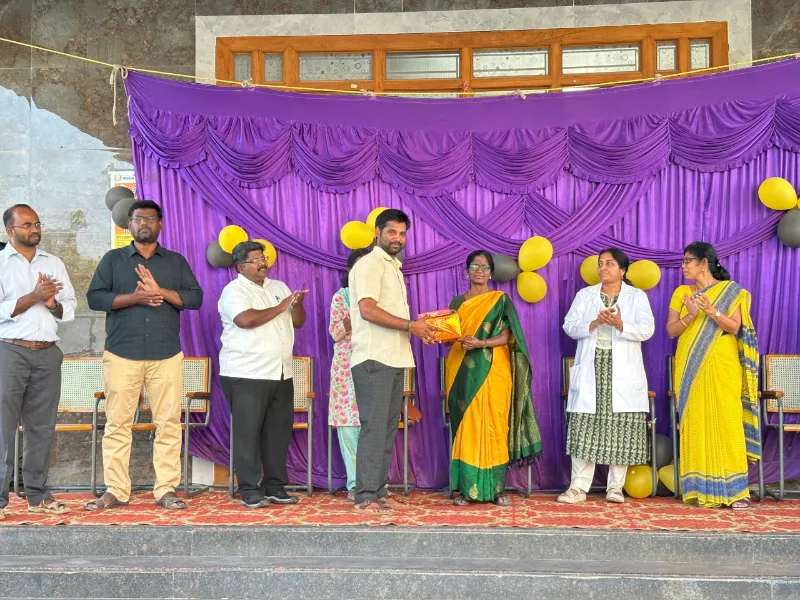 icc-awarness-program Image